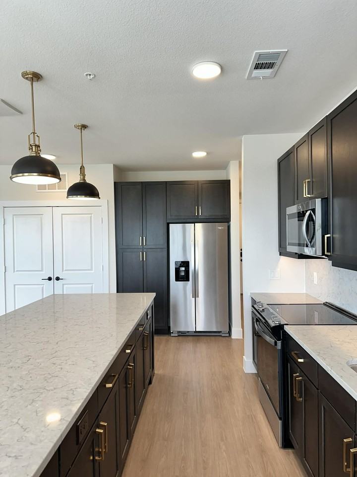 827 Waverly Drive #01-1341 - Photo 2 of 6
