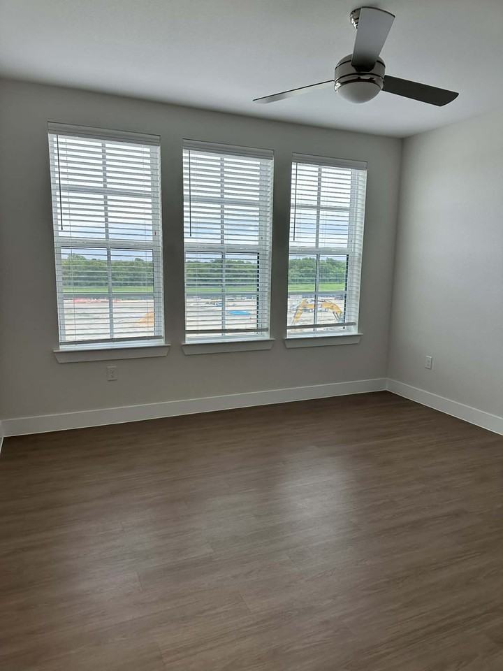 827 Waverly Drive #01-1341 - Photo 3 of 6