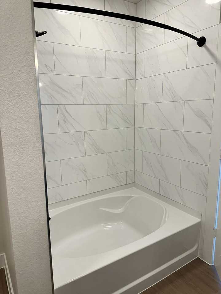 827 Waverly Drive #01-1341 - Photo 4 of 6