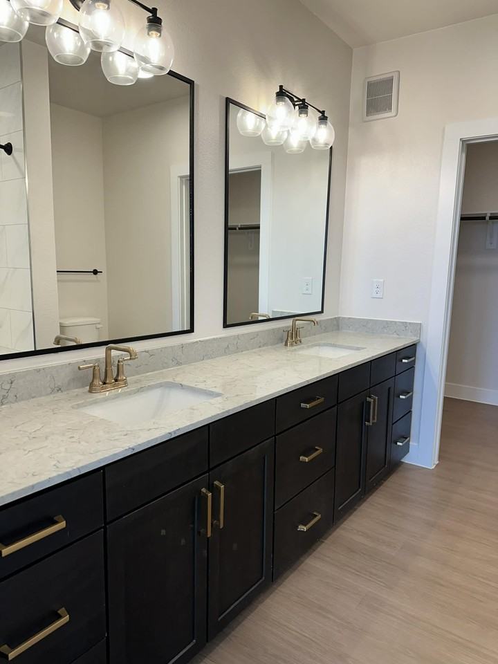 827 Waverly Drive #01-1341 - Photo 6 of 6
