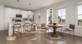 3900 Robinson Rd #1103 - Photo 1 of 1