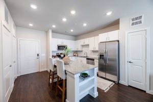 featured image of 455 Elevon Pkwy #6110
