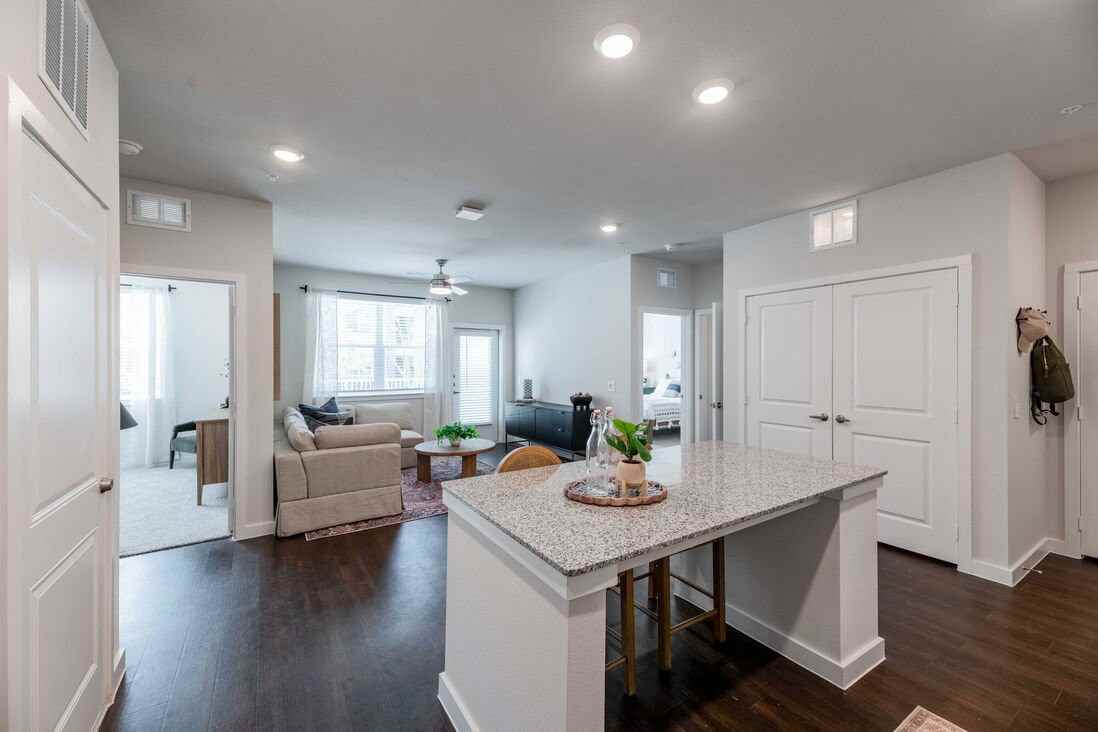 455 Elevon Pkwy #6110 - Photo 2 of 7