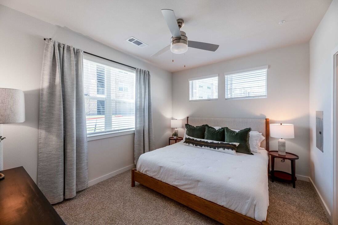 455 Elevon Pkwy #6110 - Photo 3 of 7