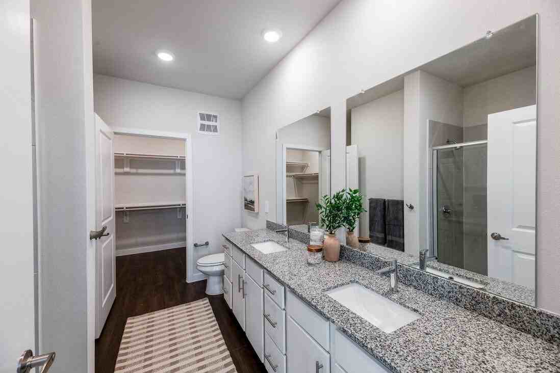 455 Elevon Pkwy #6110 - Photo 4 of 7