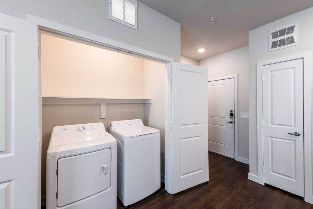 455 Elevon Pkwy #6110 - Photo 5 of 7