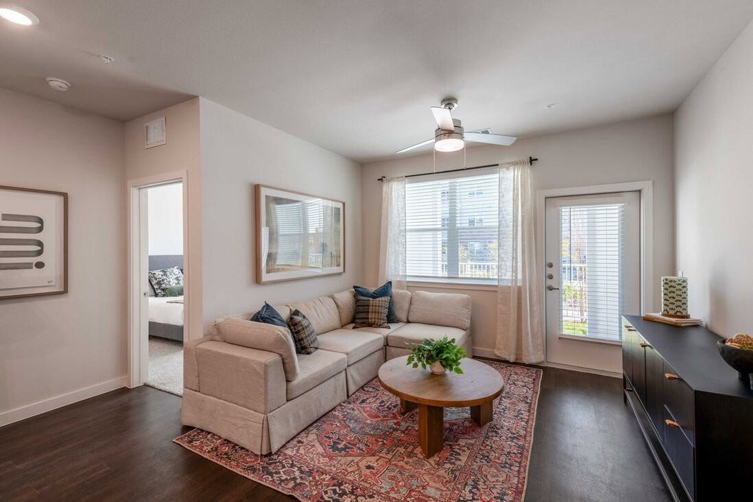 455 Elevon Pkwy #6110 - Photo 6 of 7