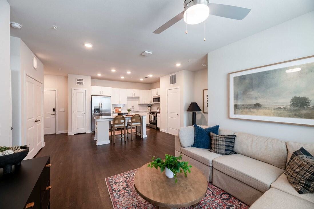 455 Elevon Pkwy #6110 - Photo 7 of 7