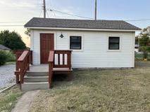 1145 E Haskell St Rear #REAR - Photo 1 of 1