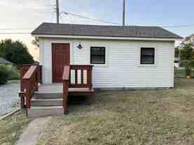 1145 E Haskell St Rear #REAR - Photo 1 of 1