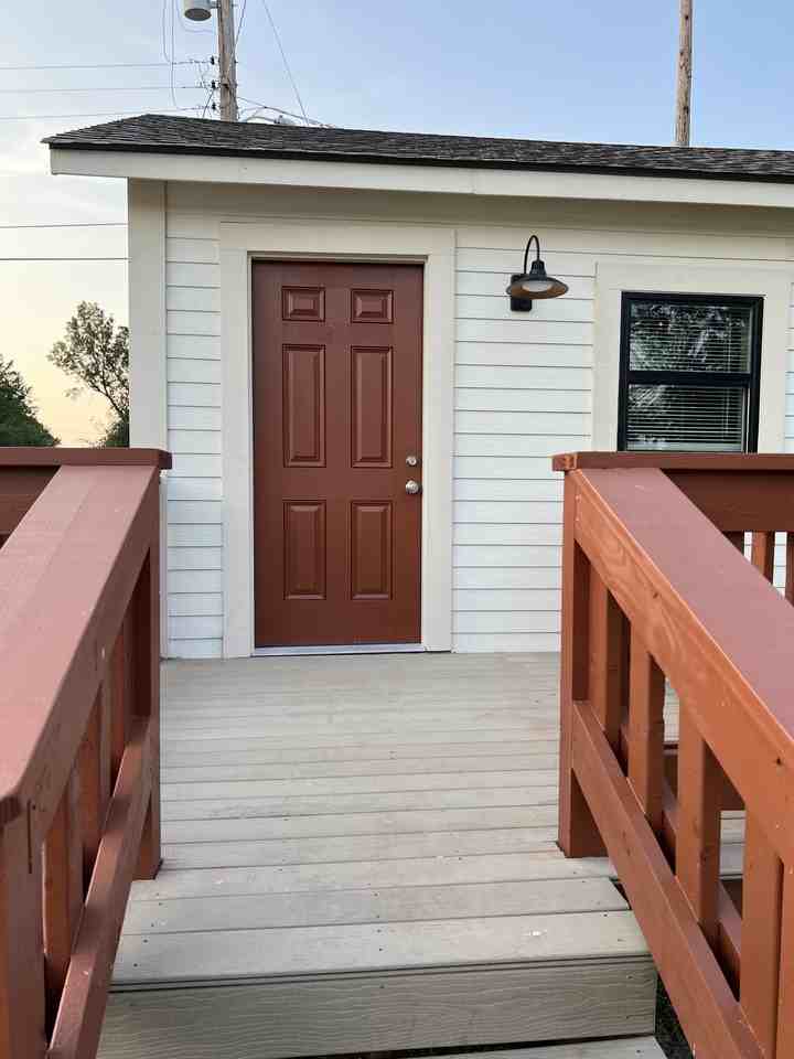 1145 E Haskell St Rear #REAR - Photo 2 of 18