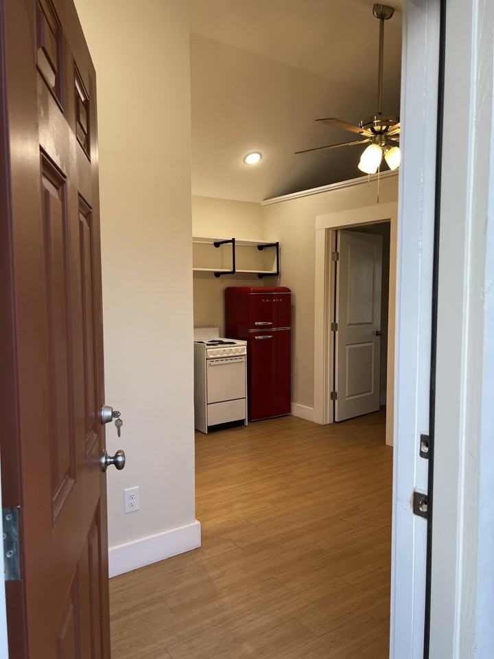 1145 E Haskell St Rear #REAR - Photo 3 of 18