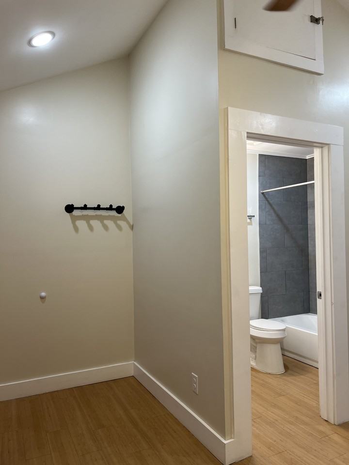 1145 E Haskell St Rear #REAR - Photo 5 of 18