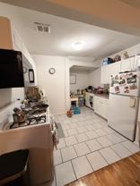 217 10th St #A - Photo 1 of 1