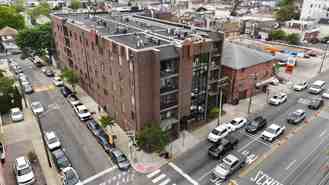 7430 Kennedy Blvd - Photo 1 of 1