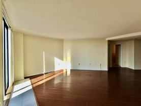 1434 Harmon Cove Tower - Photo 1 of 1