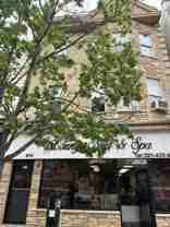 918 Broadway - Photo 1 of 1
