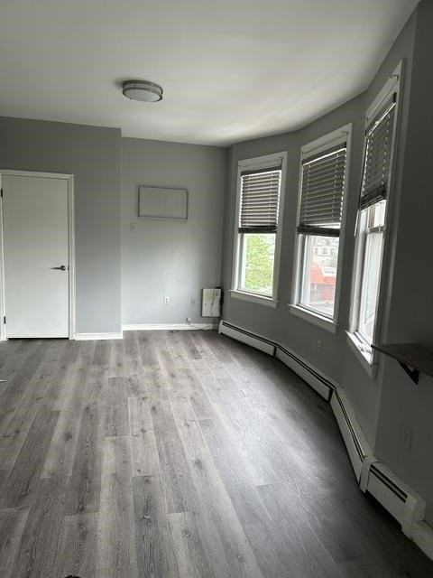918 Broadway - Photo 3 of 9