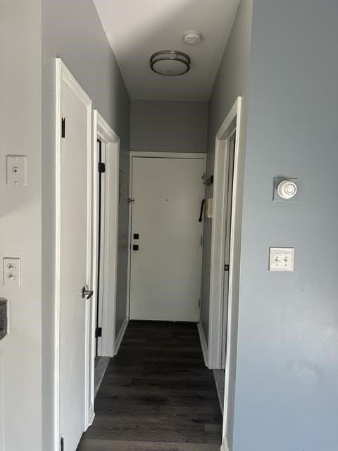 918 Broadway - Photo 5 of 9