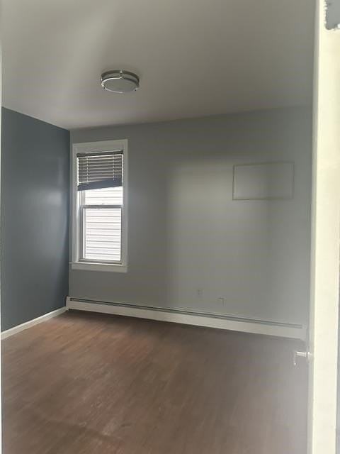918 Broadway - Photo 6 of 9