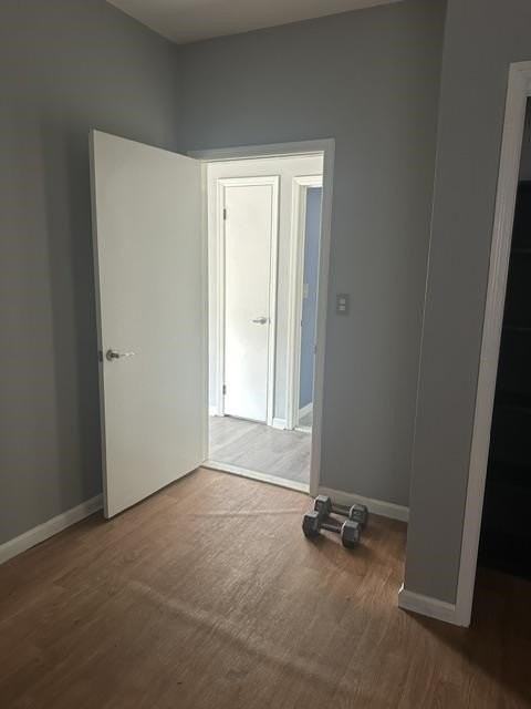 918 Broadway - Photo 7 of 9