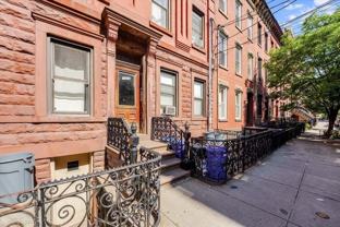 1020 Park Ave #8 - Photo 1 of 1