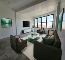 featured image of 30 Howe Ave #303