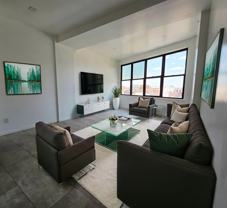 30 Howe Ave #303 - Photo 1 of 1