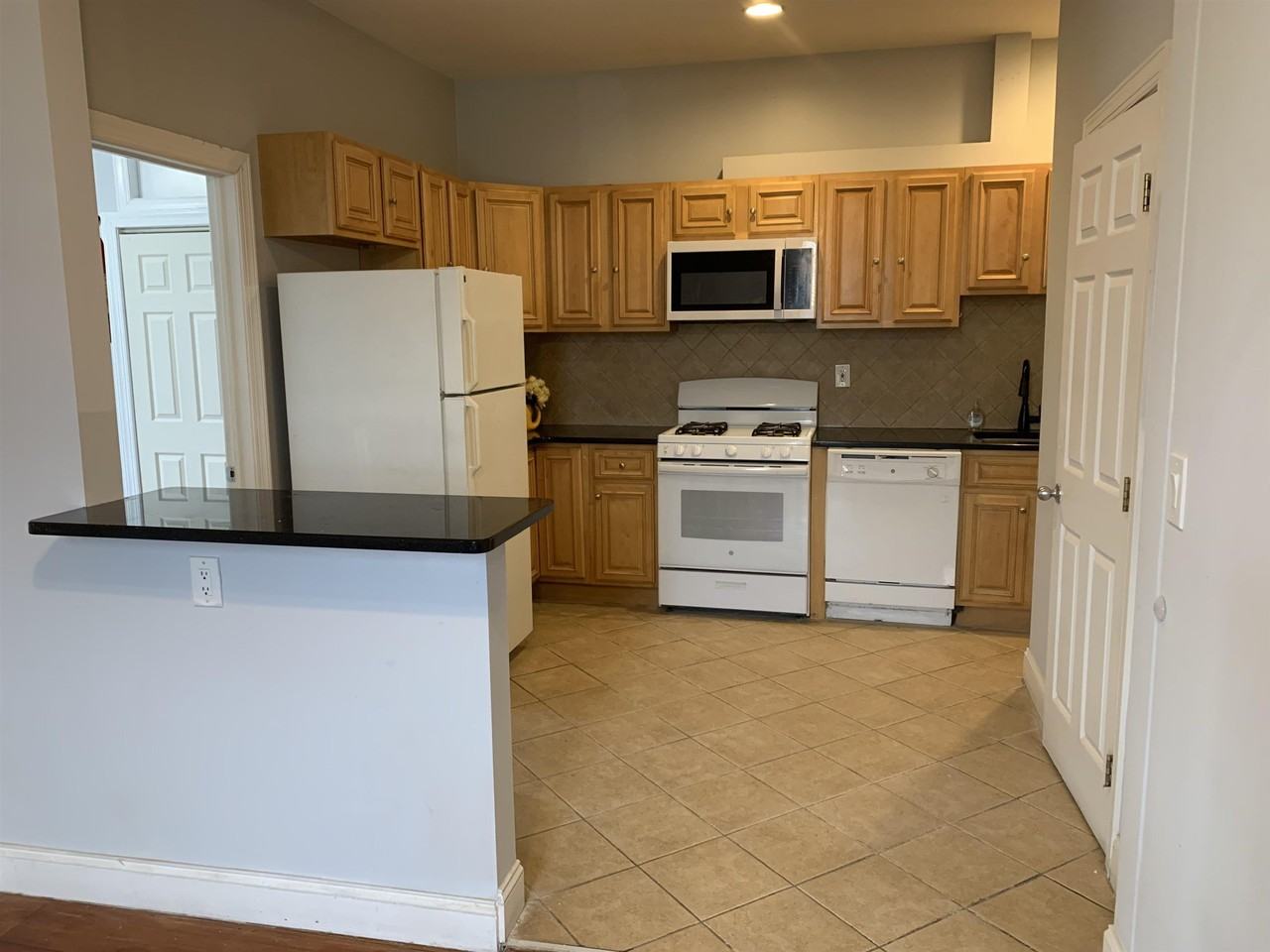2976 John F Kennedy Blvd #2 - Photo 2 of 8