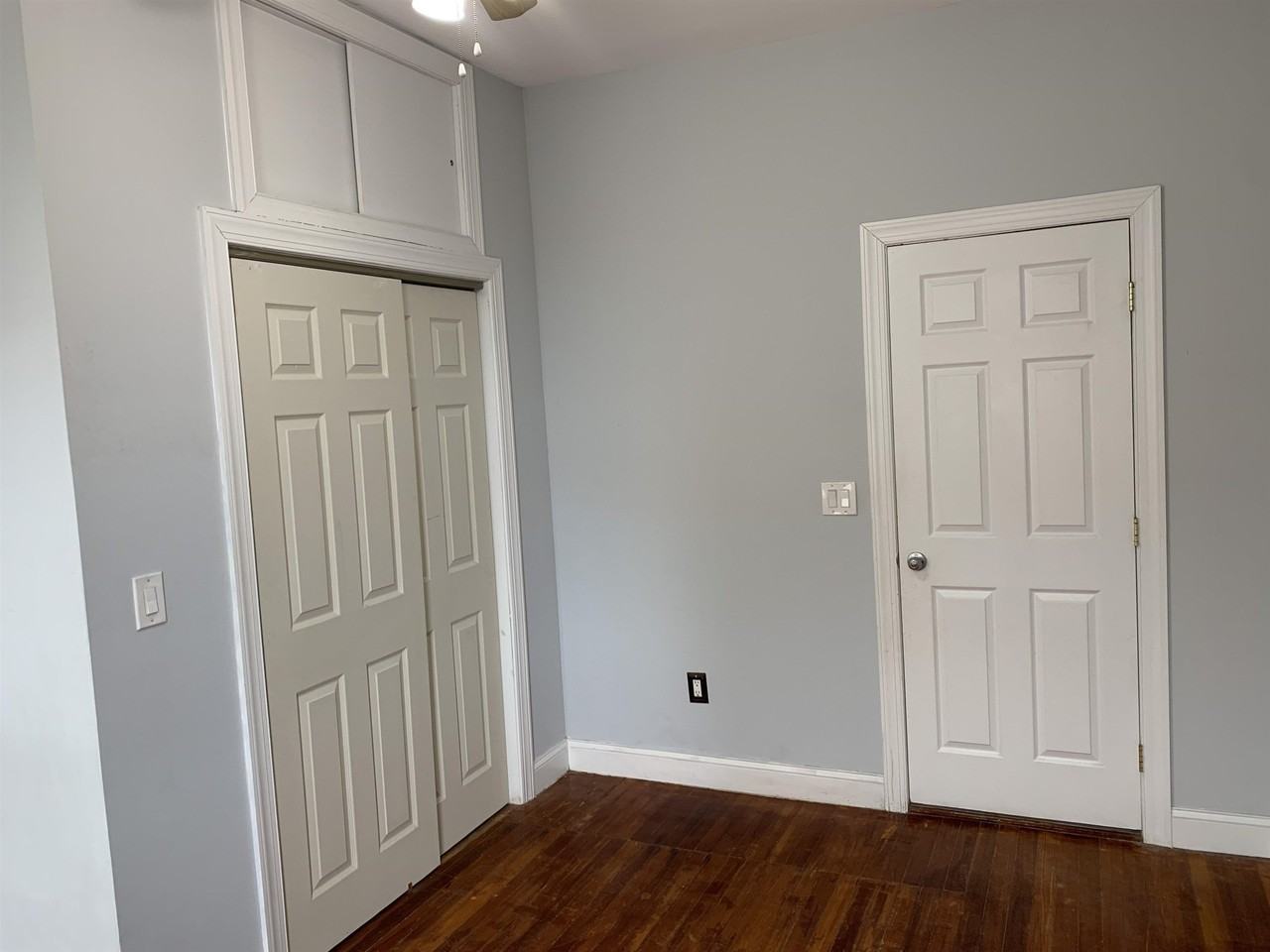 2976 John F Kennedy Blvd #2 - Photo 4 of 8