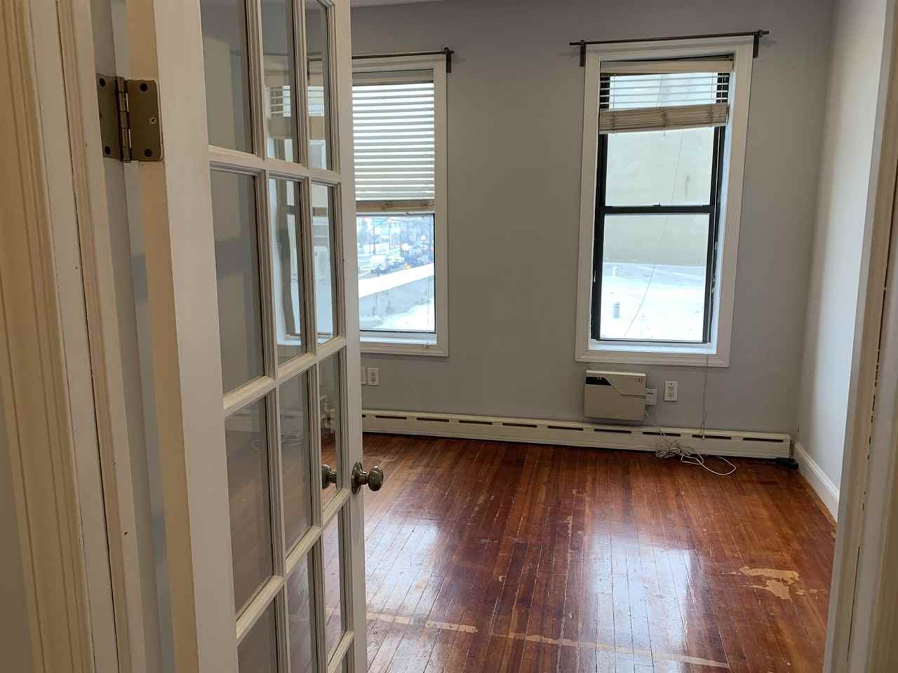 2976 John F Kennedy Blvd #2 - Photo 5 of 8