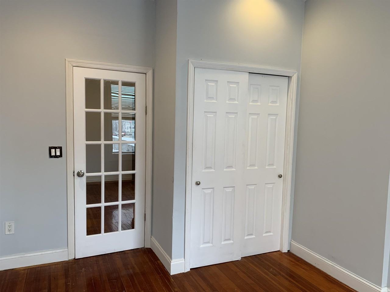 2976 John F Kennedy Blvd #2 - Photo 6 of 8