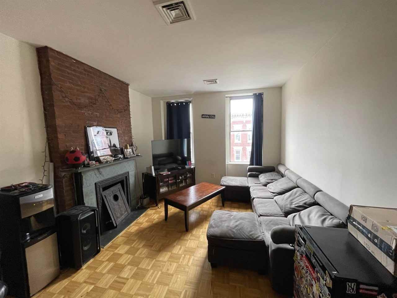 348 Grove St - Photo 2 of 12