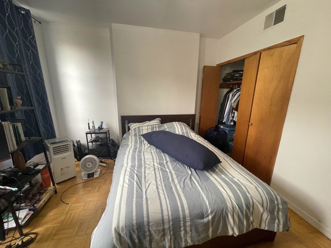 348 Grove St - Photo 3 of 12