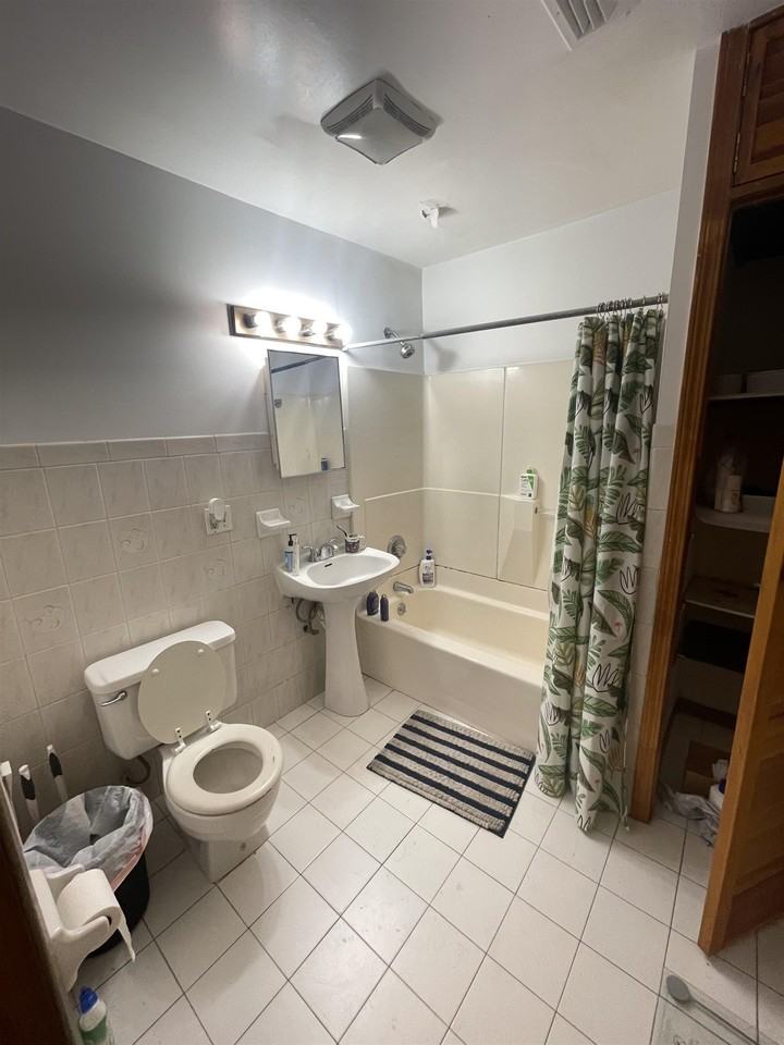 348 Grove St - Photo 7 of 12
