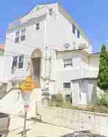 featured image of 22 Paterson St #3