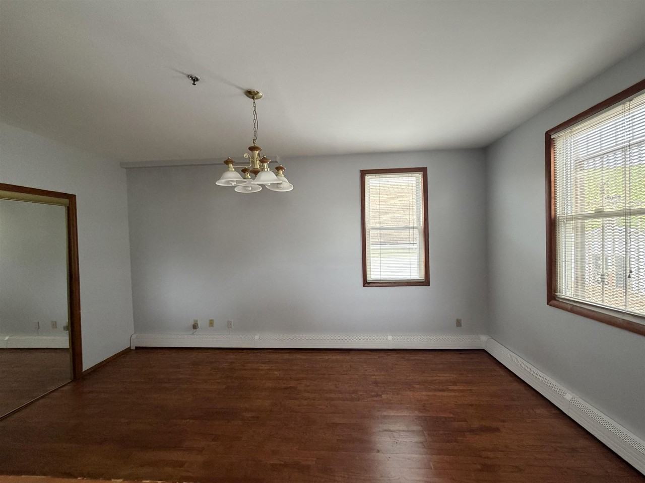 22 Paterson St #3 - Photo 4 of 13
