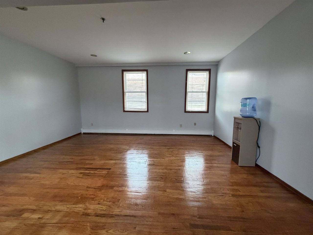 22 Paterson St #3 - Photo 5 of 13