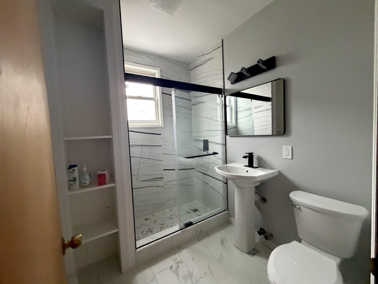 22 Paterson St #3 - Photo 6 of 13