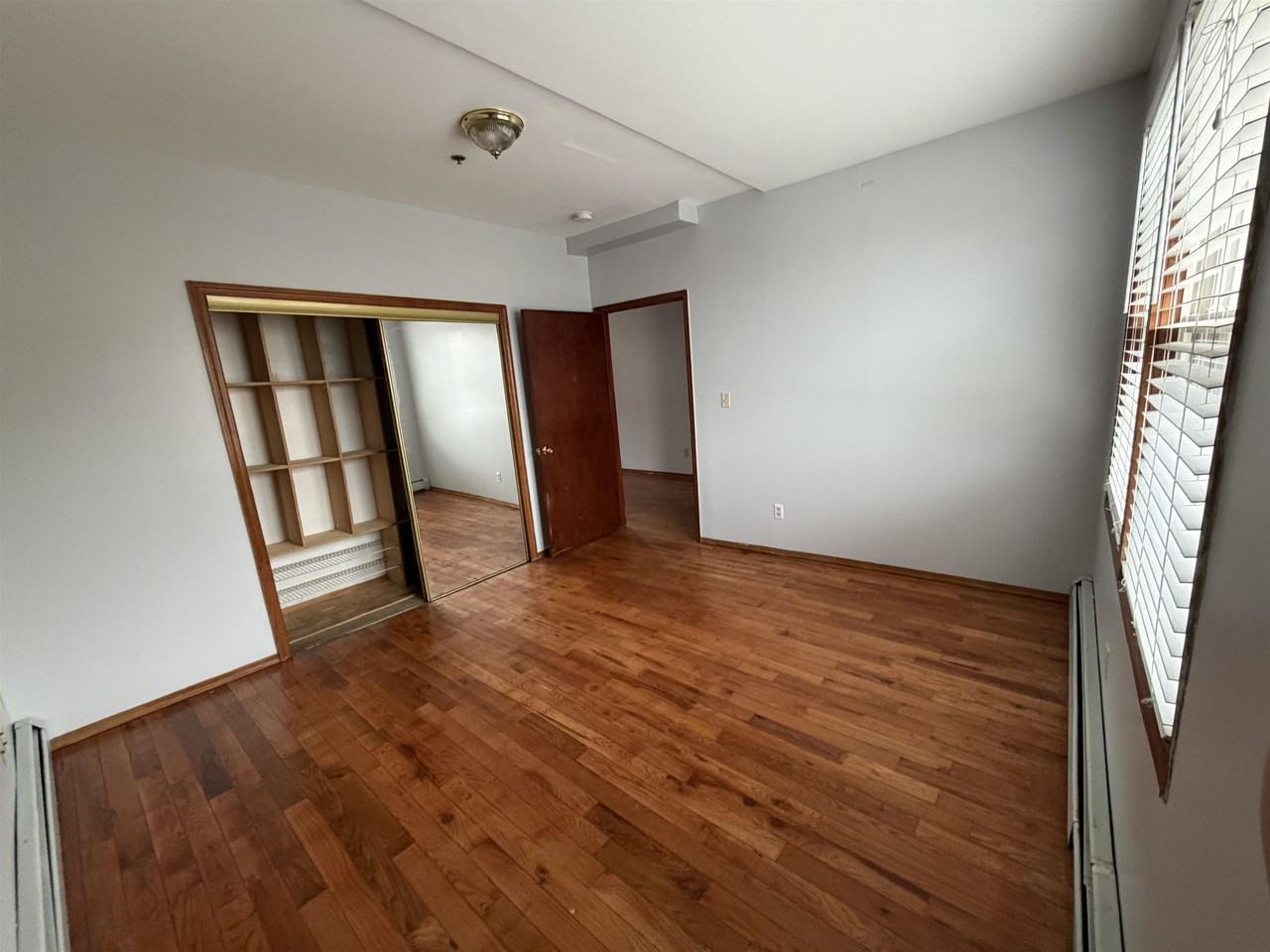 22 Paterson St #3 - Photo 7 of 13