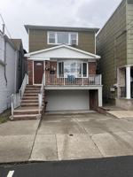 featured image of 13 Silver St #2ndFL