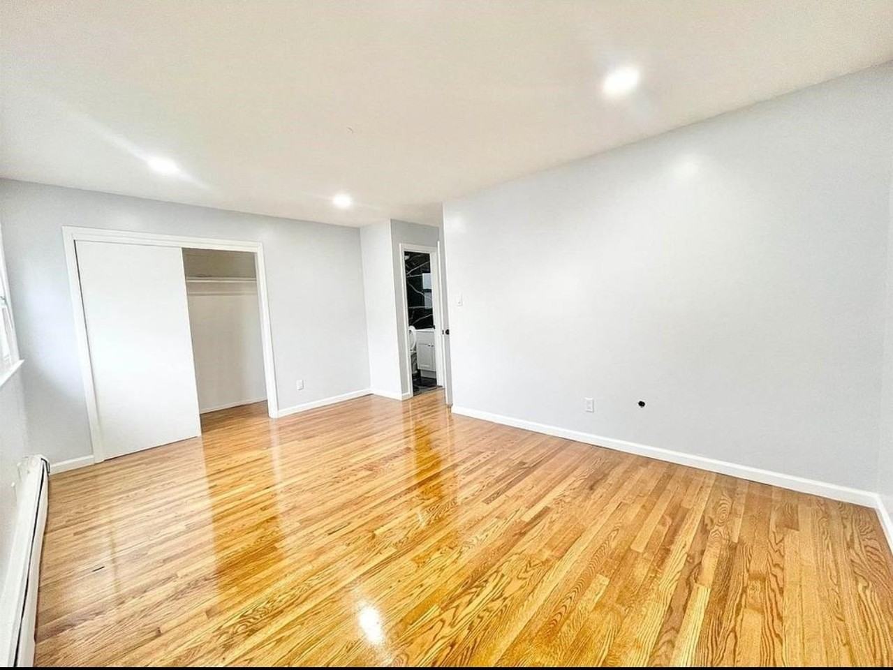 13 Silver St #2ndFL - Photo 3 of 16