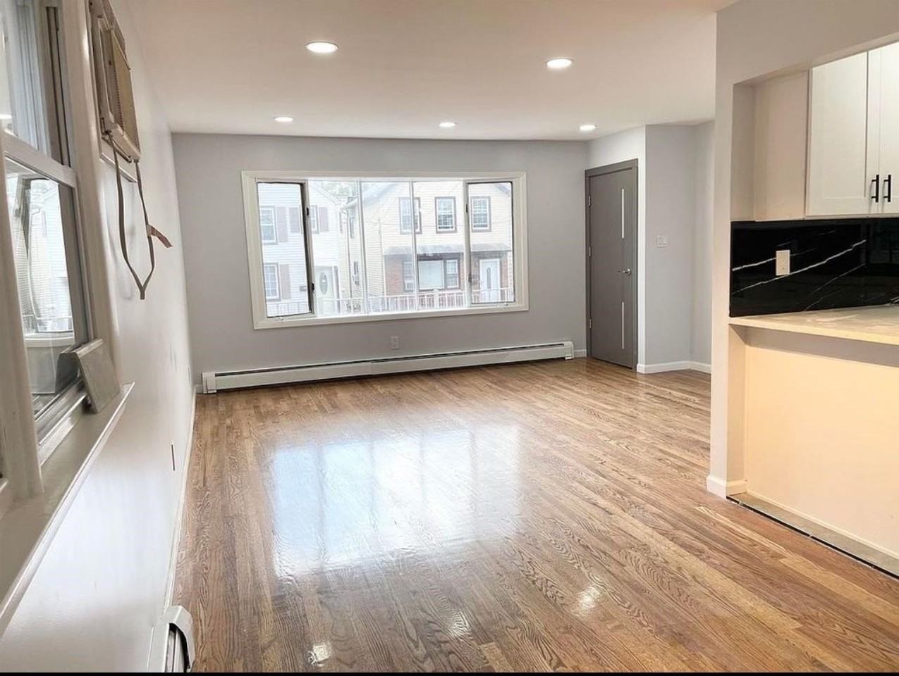 13 Silver St #2ndFL - Photo 4 of 16
