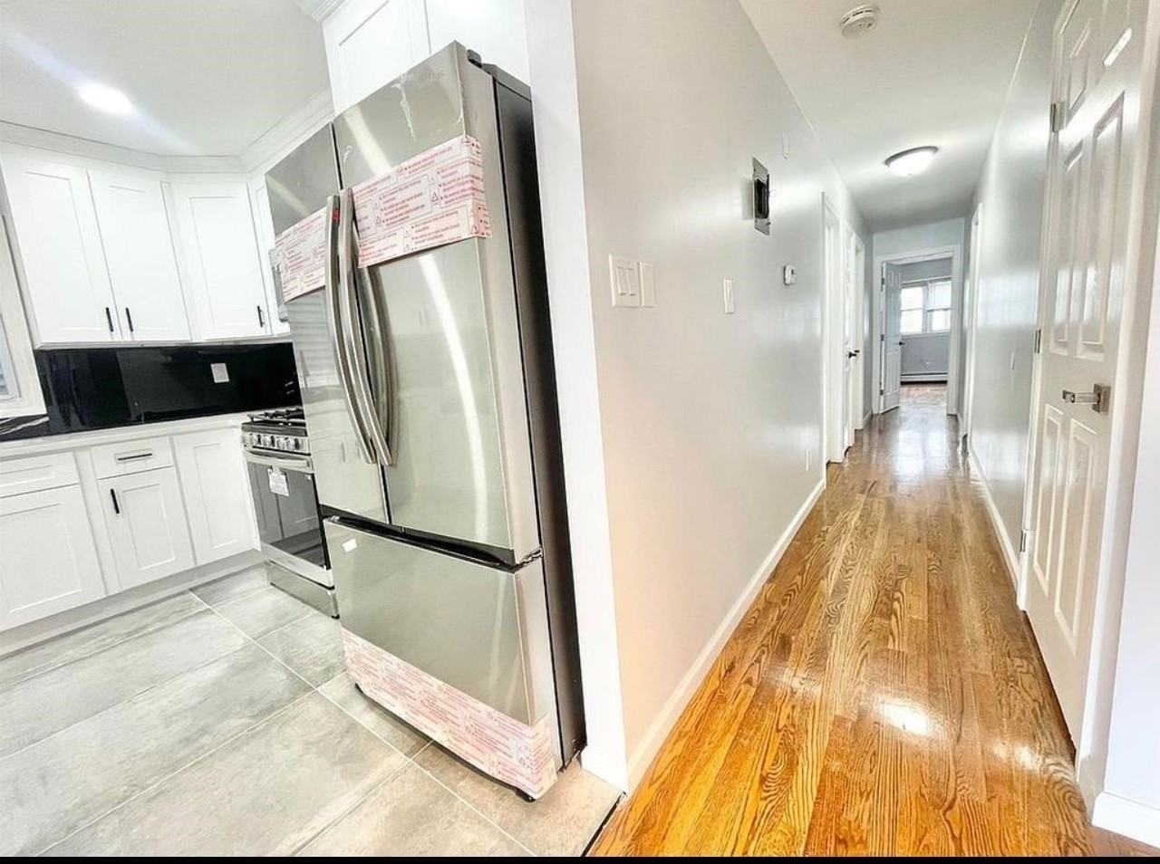 13 Silver St #2ndFL - Photo 5 of 16