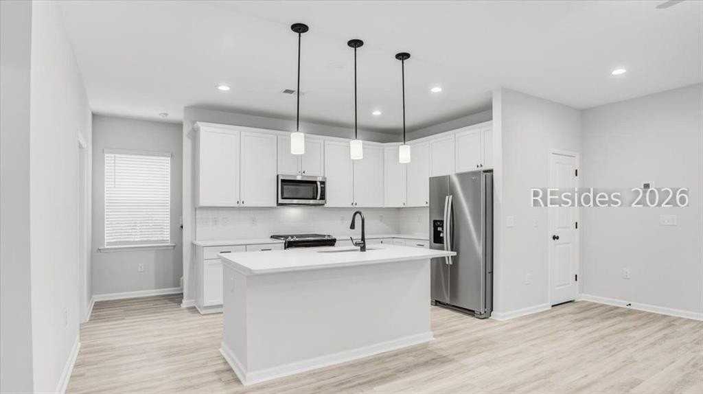 179 Garden Row Dr N - Photo 3 of 47