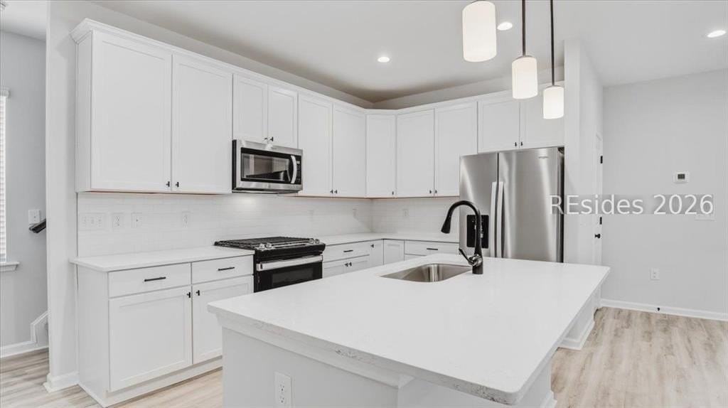 179 Garden Row Dr N - Photo 5 of 47