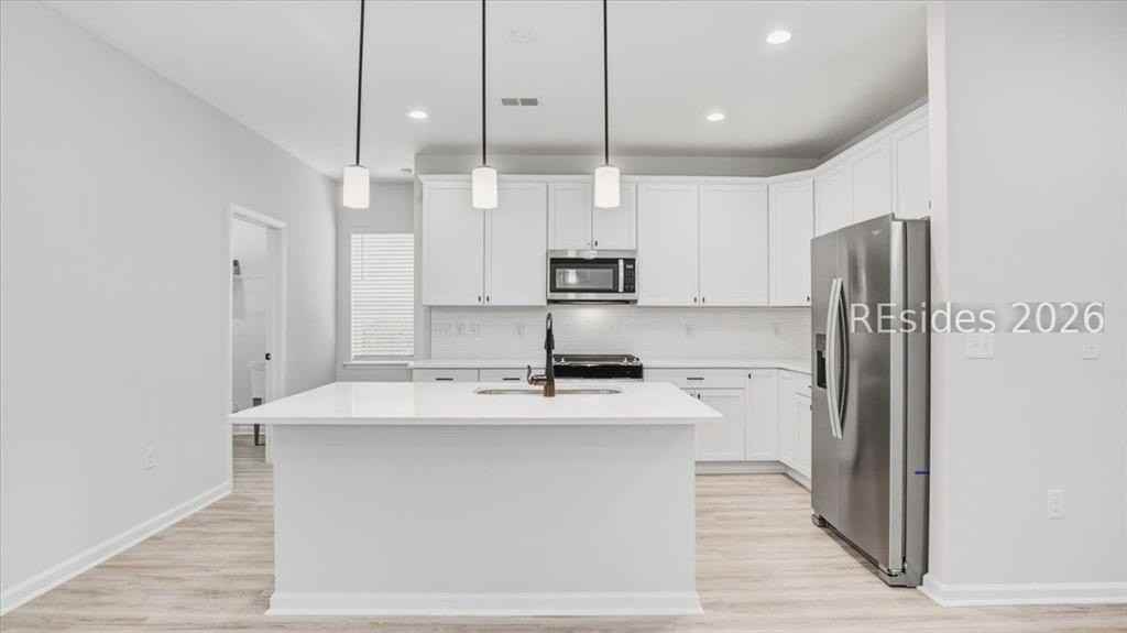 179 Garden Row Dr N - Photo 7 of 47