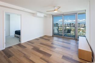 1515 Liona St #3802 - Photo 1 of 1
