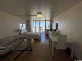 445 Seaside Ave #4310 - Photo 1 of 1