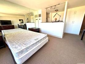 1778 Ala Moana Blvd #3215 - Photo 1 of 1